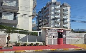 terraços do maitinga